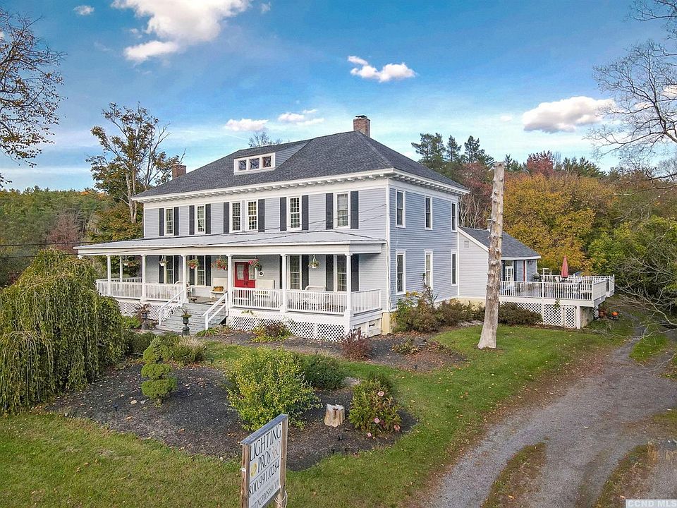 2372 Route 81, Earlton, NY 12058 Zillow
