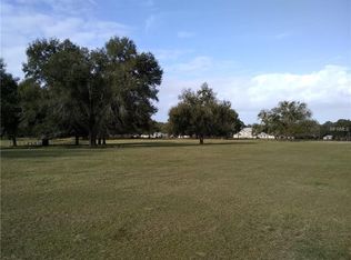 Orange Ave, Groveland, FL 34736