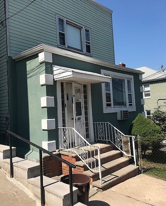 2nd image of 1227 81st St