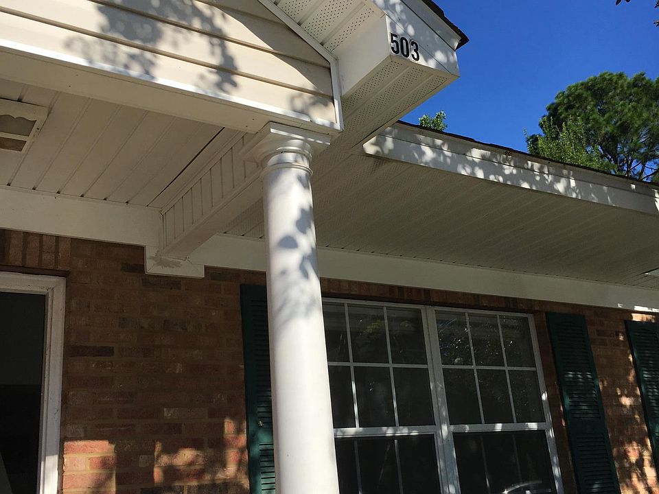 1st image of 2740 W Tharpe St APT 503