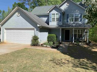 1459 Steam Engine Way NE, Conyers, GA 30013