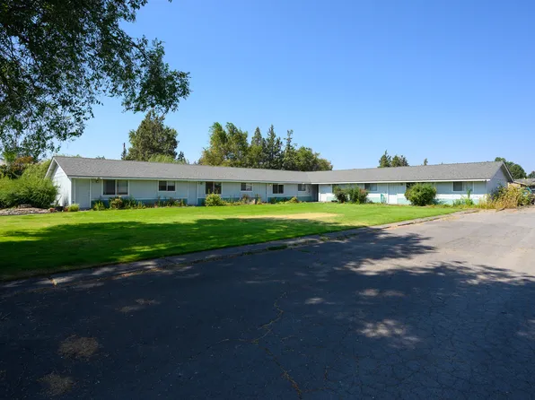 2125 SW Xero Ave, Redmond, OR 97756