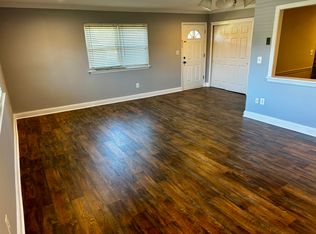 68 Greenwood Loop Rd #68, Brick, NJ 08724