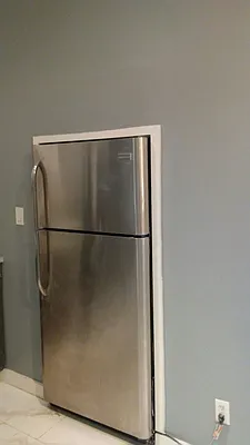 Rented by EF Property Management LLC | media 9