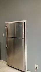 Rented by EF Property Management LLC