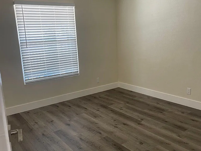 2407 Milvia St #2407 — Photo 13