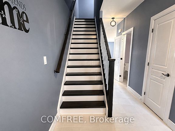 3rd image of 2024 Wateroak Dr