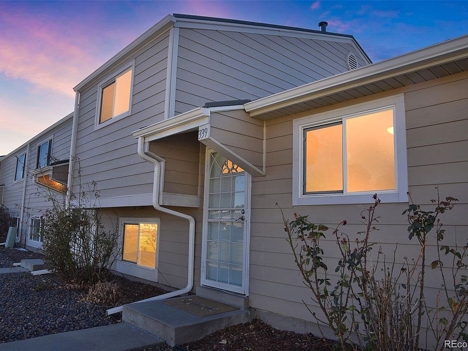 1st image of 5771 W 92nd Avenue #339