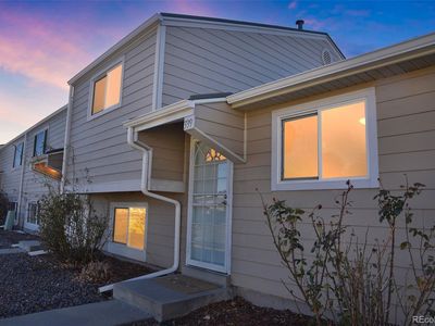 5771 W 92nd Avenue #339, Westminster, CO, 80031