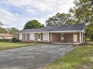 3958 Apian Way, West Columbia, SC 29170