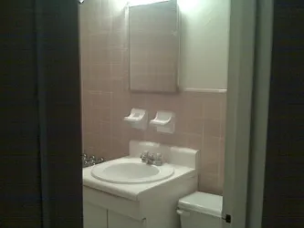 Rented by Rent Manhattan