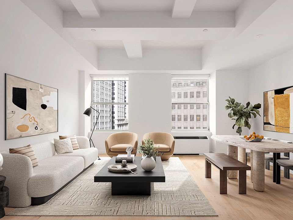 1st image of 15 Broad St APT 1008