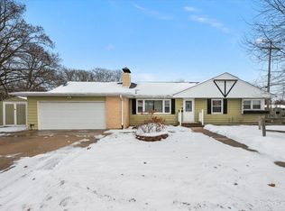 3415 Huffman Blvd, Rockford, IL 61103