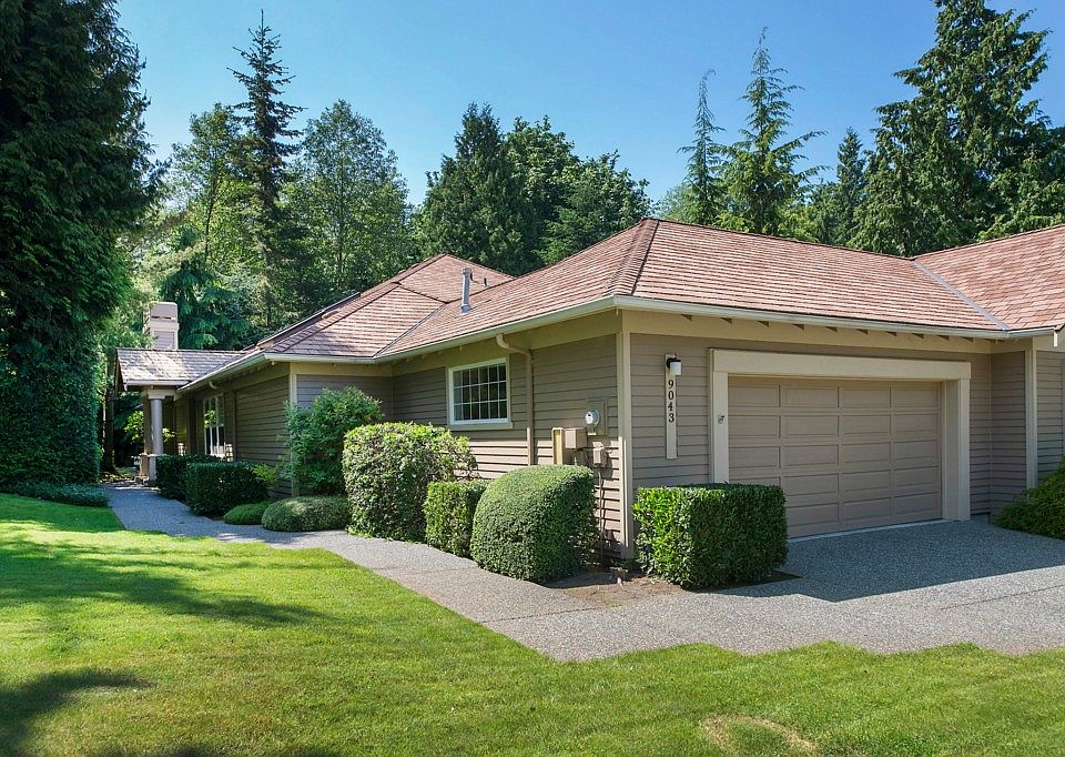 1st image of 9043 Gleneagle Dr