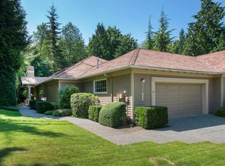 9043 Gleneagle Dr, Blaine, WA 98230
