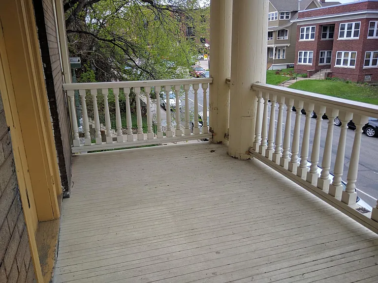 1909 1st Ave S #4 — Photo 13