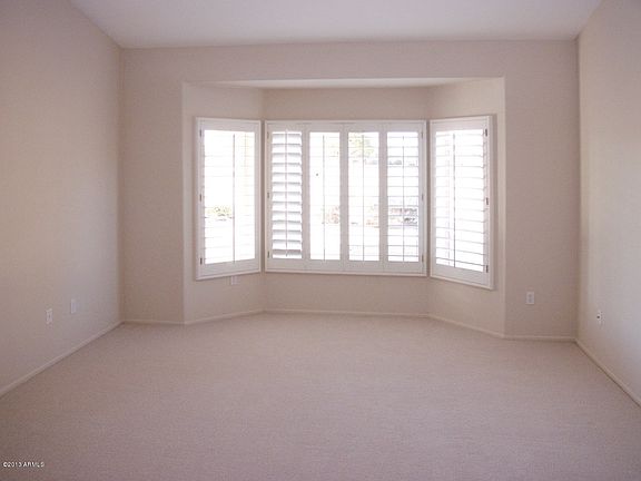 5th image of 13610 W Wagon Wheel Dr