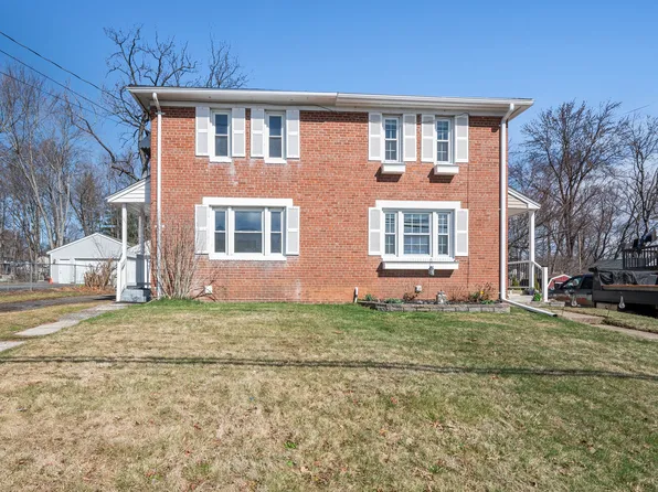 341 Mill Street, Southington, CT 06489