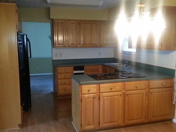 4th image of 5992 Bagdad Dr