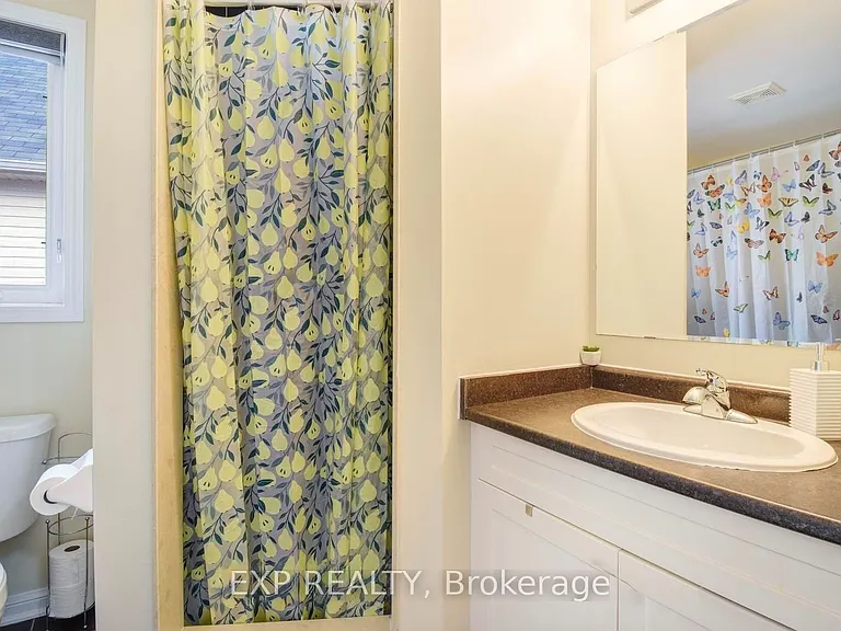 95 Bevington Rd — Photo 11