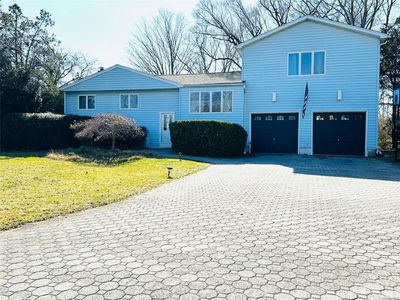 5 Lansing Lane, East Northport, NY, 11731