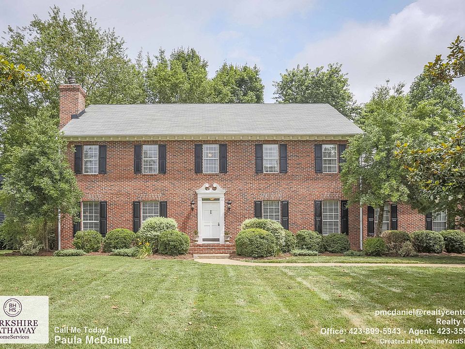 1st image of 6210 N Innisbrook Dr
