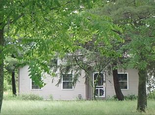 35883 Cooley Rd, Grafton, OH 44044