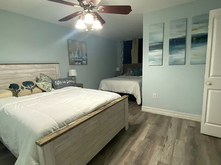 3350 S Osprey Ave #103A — Photo 18