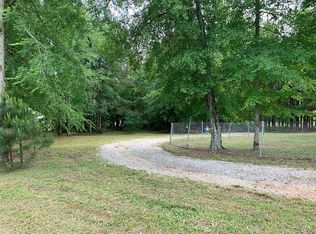 6420 Washington Rd, Appling, GA 30802