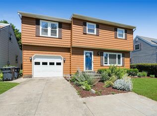 4914 Lexington St, Erie, PA