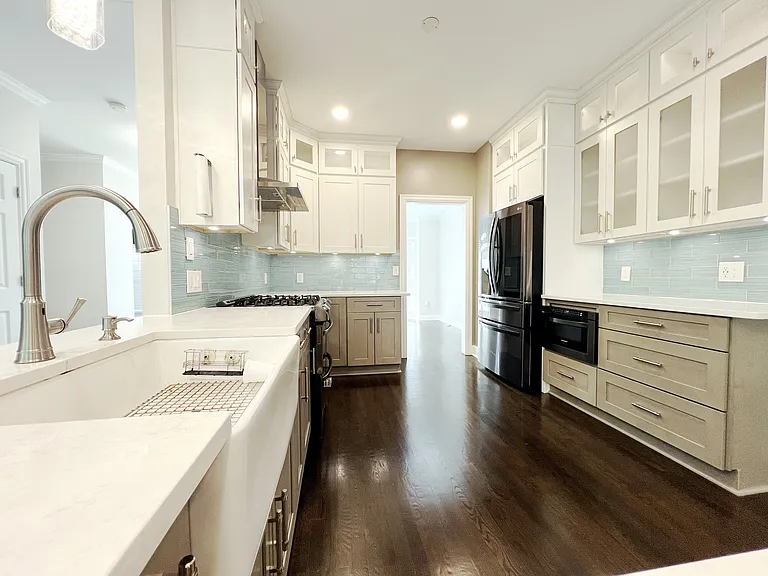 125 Forrest Lake Rd — Photo 20