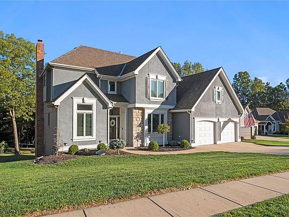 3rd image of 7808 NW Twilight Pl