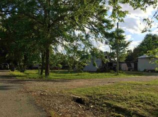 108 Shelby St, Brookland, AR 72417