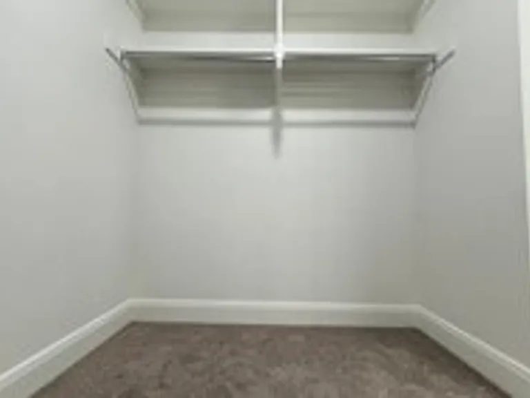 5764 S Russet Sun Dr #A — Photo 9