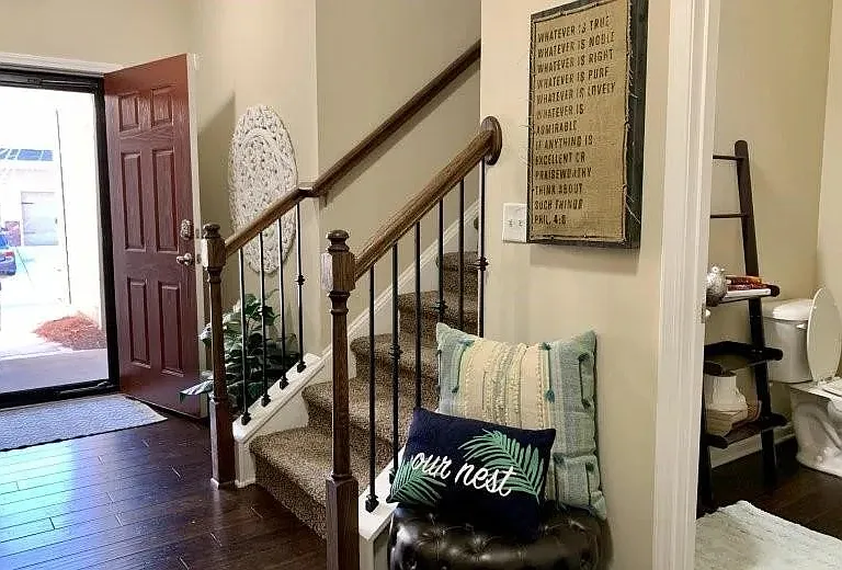 3393 Castleberry Village Cir — Photo 2