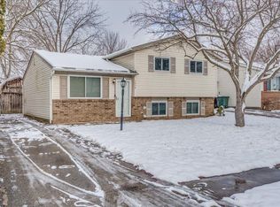 3098 Bennington Ave, Columbus, OH 43231