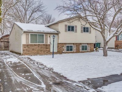 3098 Bennington Ave, Columbus, OH, 43231