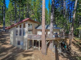 1800 Medina Dr, Arnold, CA 95223