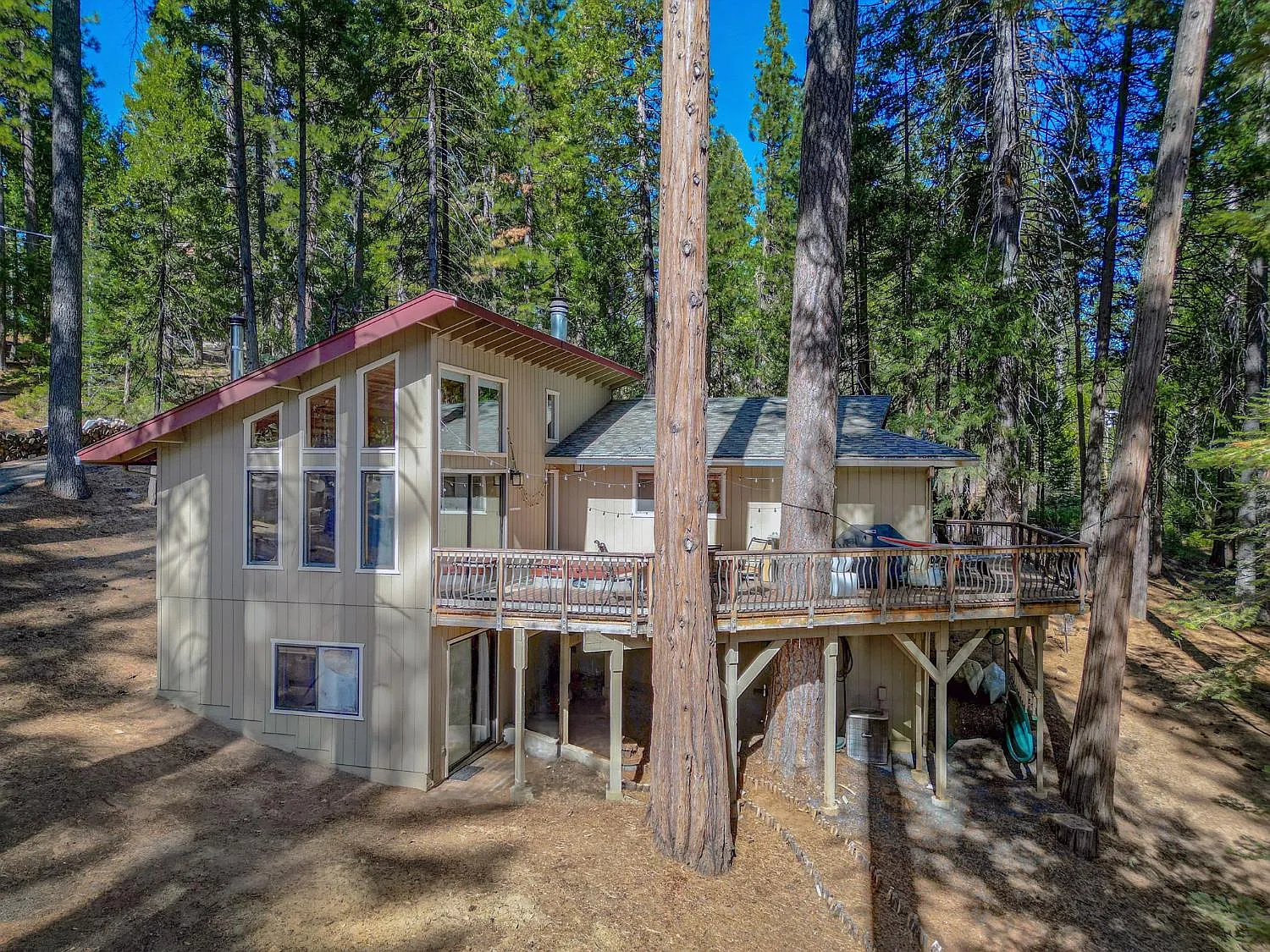 1800 Medina Dr photo 1