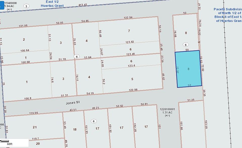2nd image of 420 Charles St
