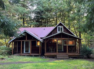 58715 Lumpy Ln E, Enumclaw, WA 98022