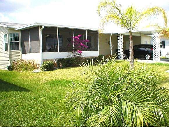 Home   Lot in Lost Lakes Community