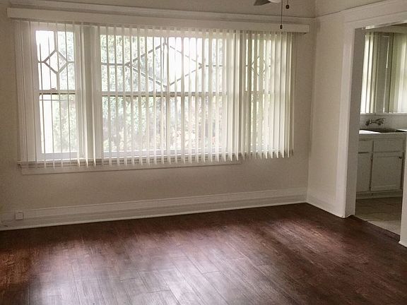 4th image of 1357 Valencia St APT 5