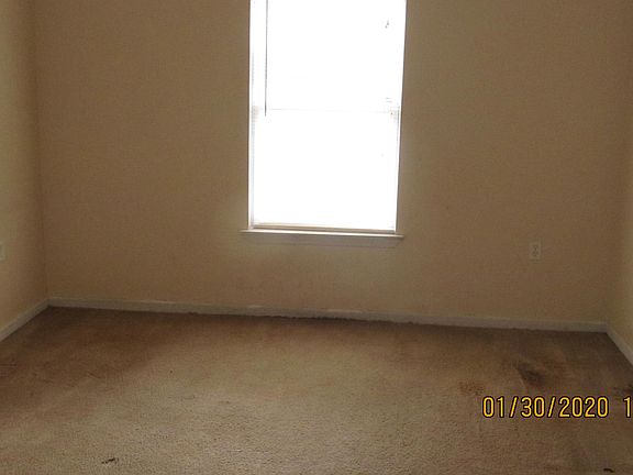 3rd image of 8547 Cheryl Ann Ln