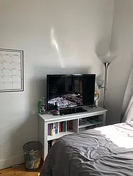 Rented by Highline Residential