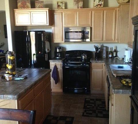 5th image of 4609 McCauly Ave