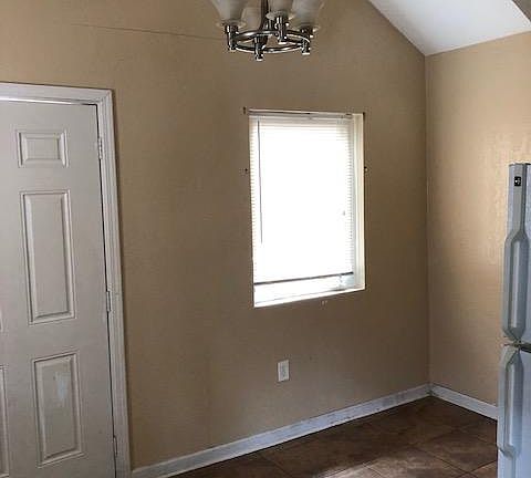 2nd image of 3005 E 68th St