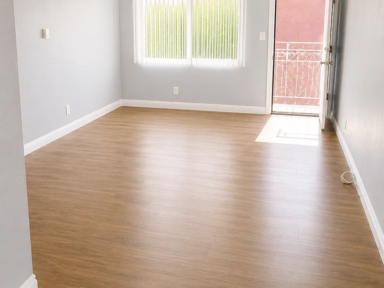 7008 Templeton St #F — Photo 10