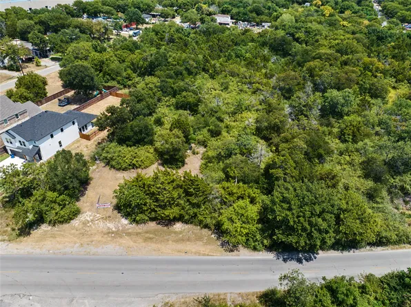 3524 S Ledbetter Dr, Dallas, TX 75236