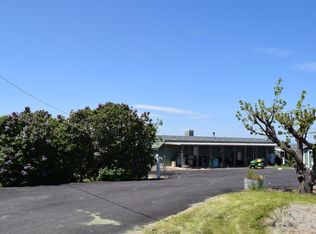 4044 SW Jericho Ln, Culver, OR 97734